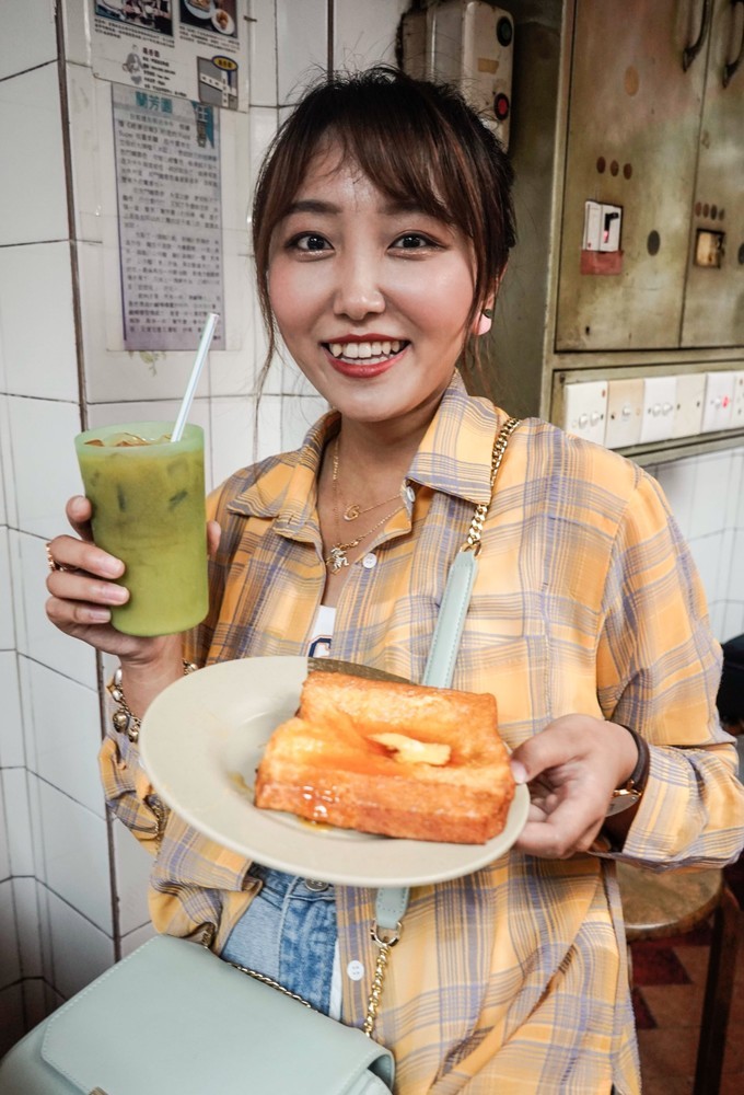 香港迪士尼情侣游玩项目,香港迪士尼情侣游玩攻略