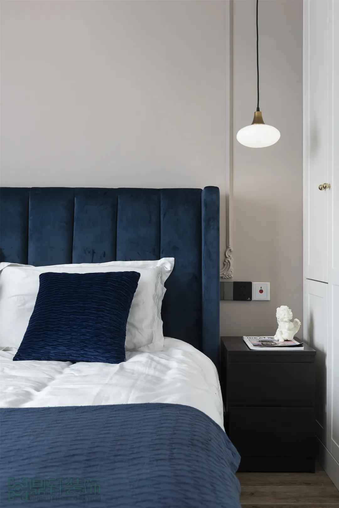 鼎轩装饰全部视频,鼎轩装饰效果图