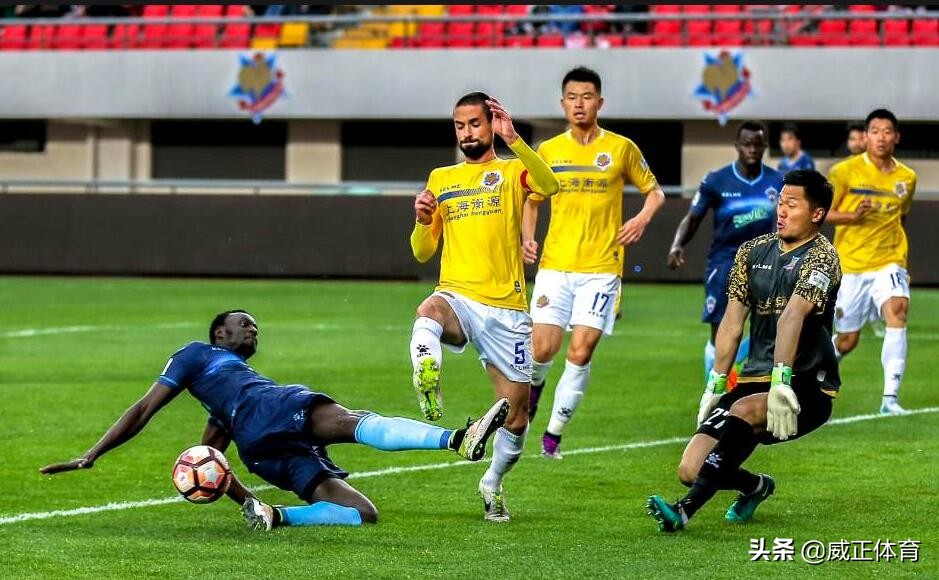 上海申鑫为什么解散,上海申鑫解散哪一年