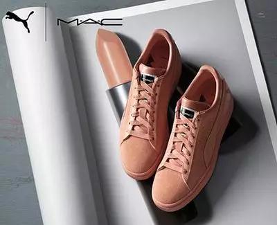 今年值得入手性价比低的运动鞋,最近值得购买运动鞋