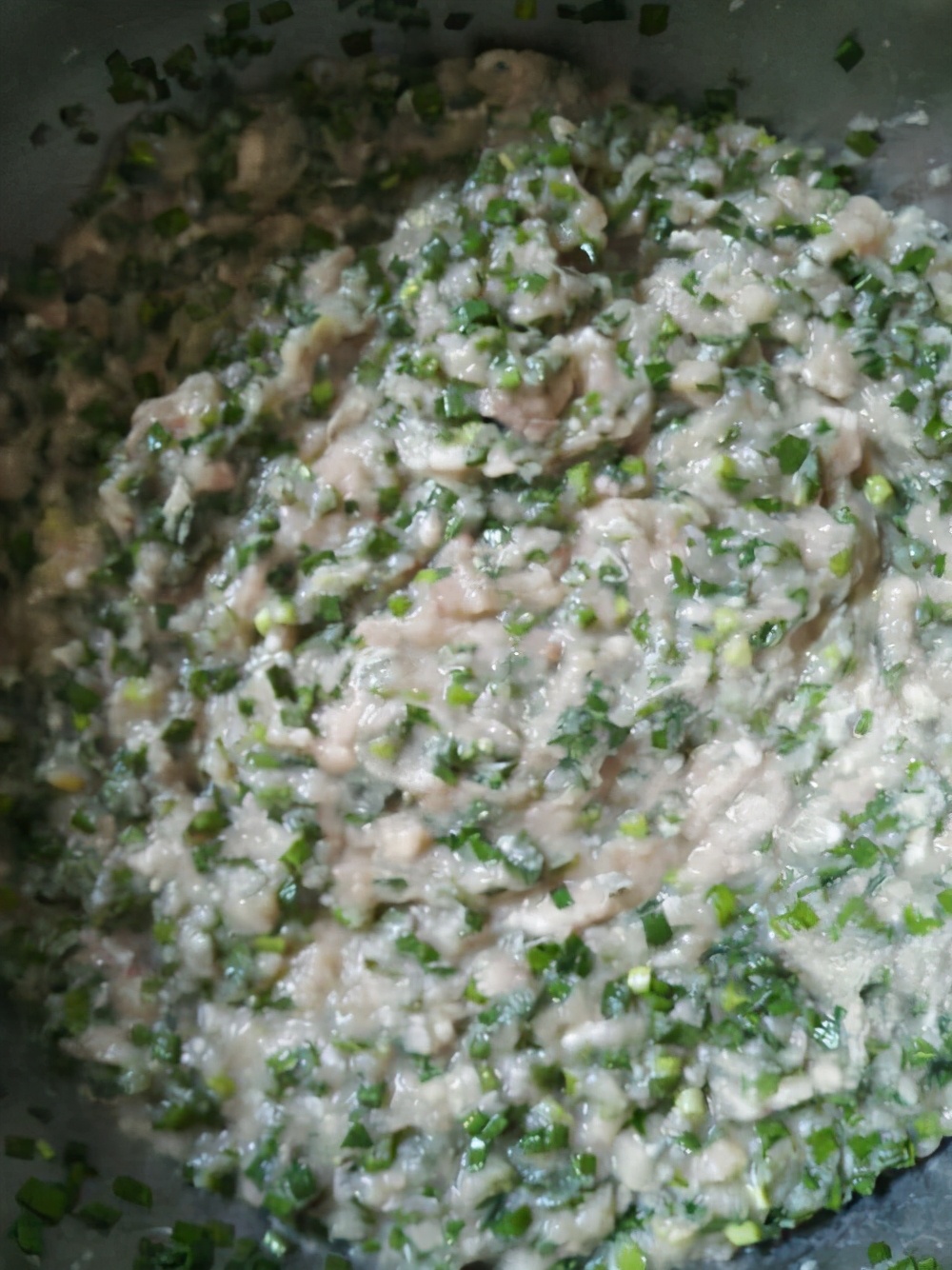 烟台最正宗的鲅鱼饺子,烟台鲅鱼饺子推荐