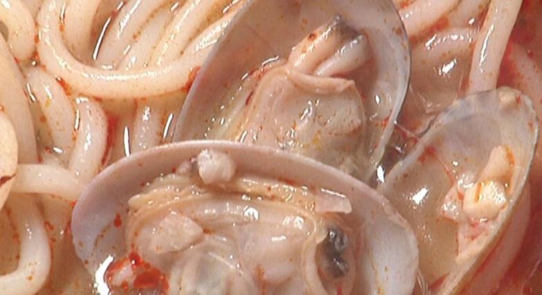 合肥步行街花甲米线,花甲米线合肥