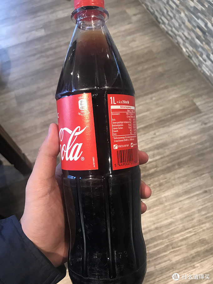 德国西北自由行,德国旅游攻略和特点