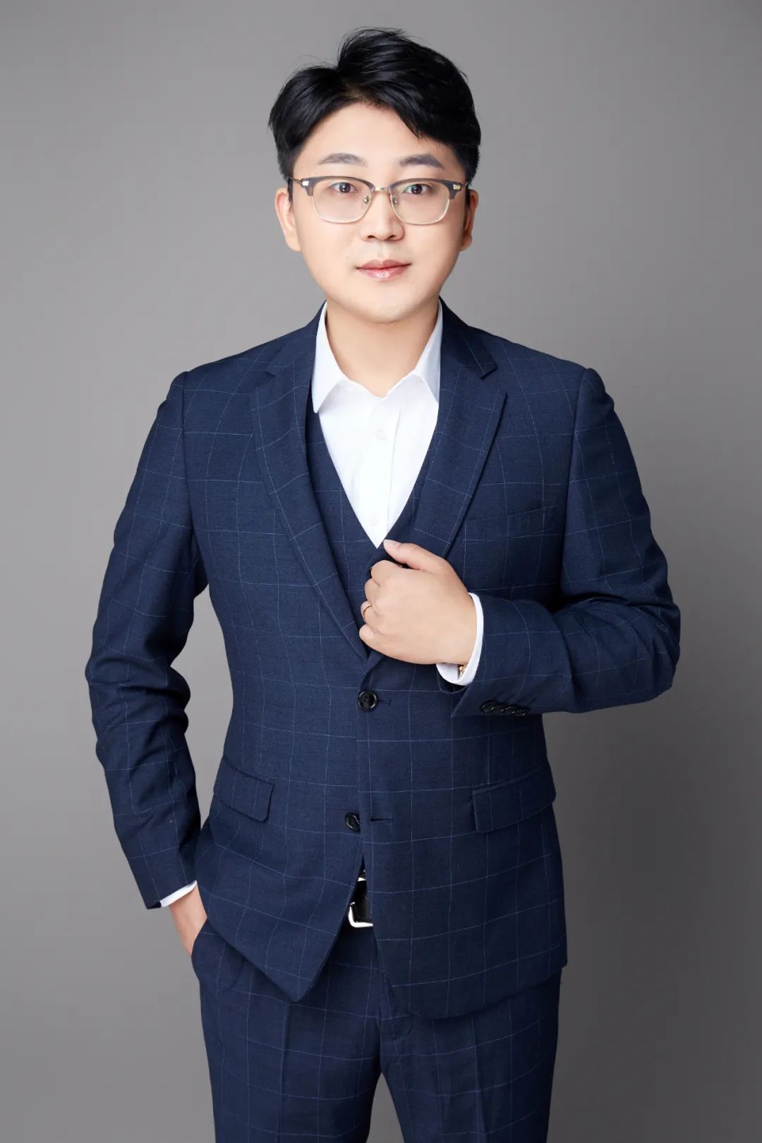 满分炸串铺湖南路,满分炸串府前街店