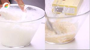 新谷酵素吃多了会怎么样,吃了酵素减肥效果好吗