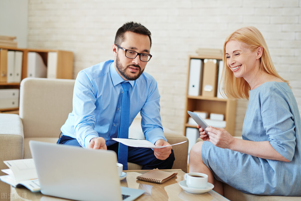 健身房新手私教有必要吗,新手去健身房健身有必要请私教吗