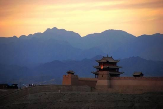 王之涣擅长的是五绝还是七绝,王之涣最经典的15首诗