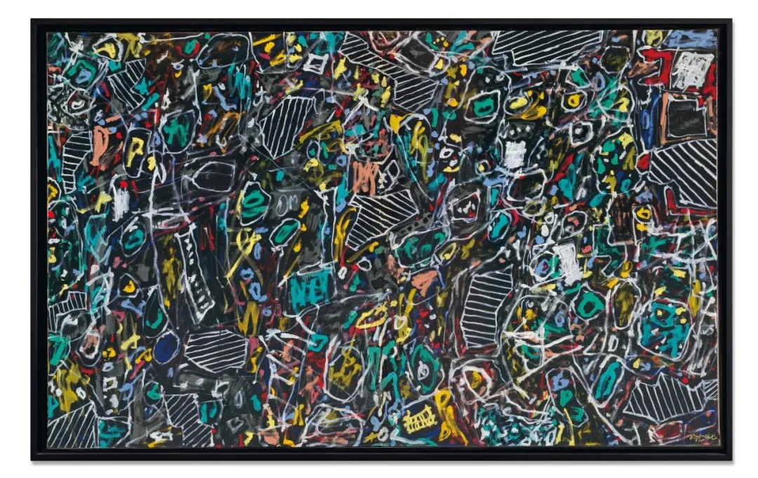 巴斯奎特佳士得,巴斯奎特完整版