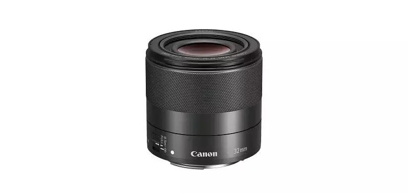 佳能历年发布机型,佳能每一代神机