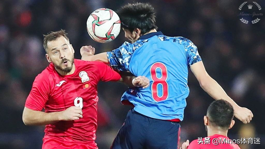 40强赛国足出线最新形势,40强赛国足输叙利亚