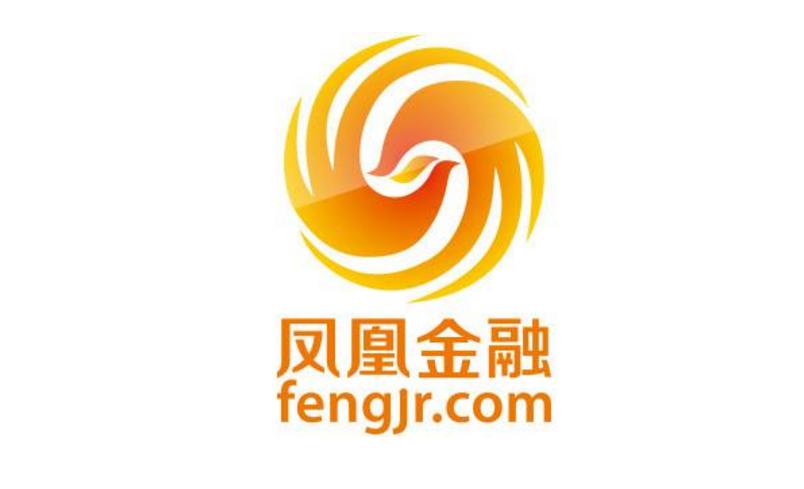 网上投资有靠谱的吗,网上投资生意可靠吗