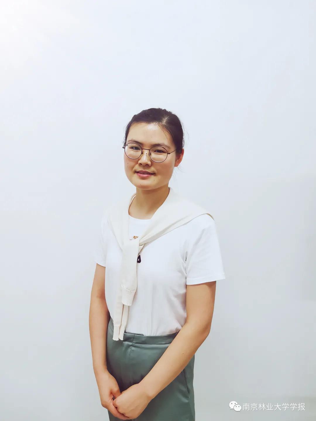 景观生态风险评价不确定性分析,景观生态性论文参考文献