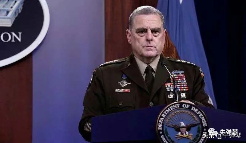 美国最新涉华动向,最近美国涉华新闻