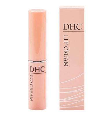 分享便宜好用的化妆品,性价比高好用化妆品必买清单