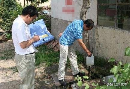 直饮水机成本和利润分析,安装社区直饮水机器要多少钱