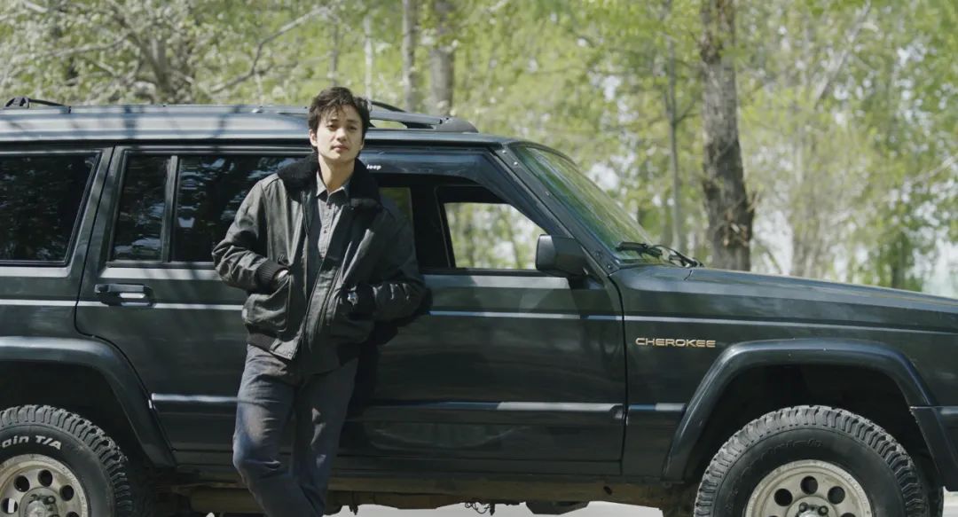 近20年评分最高的十部电影，《色戒》垫底，《让*弹子**飞》仅第3