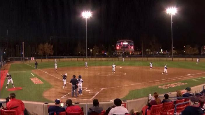 高校ai监控,ai校园监控