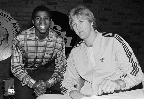 球星中文外号对照表,nba球星外号大全和详解