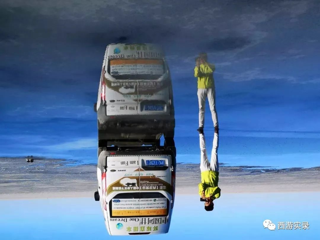 流浪地球载人的使命,流浪地球最后5000公里