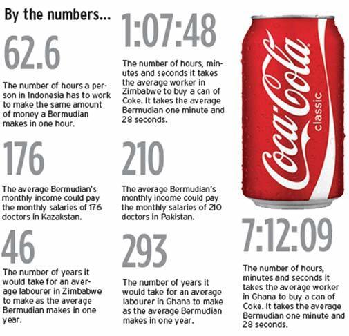 阳光、沙滩、风景美如画，马克·吐温口中的人间天堂长什么样？