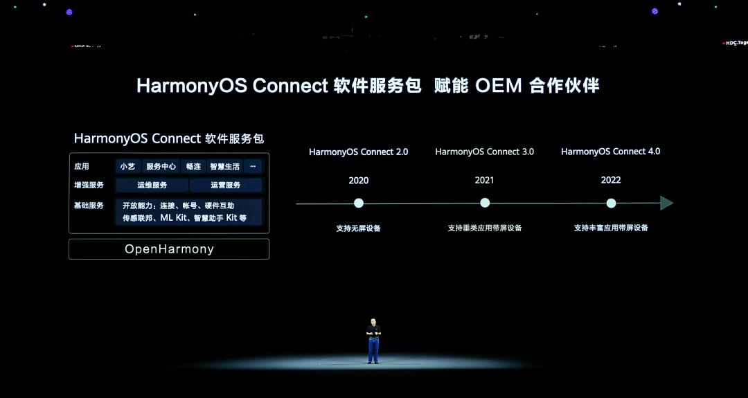 华为和苹果谁厉害,华为到底厉害在哪里