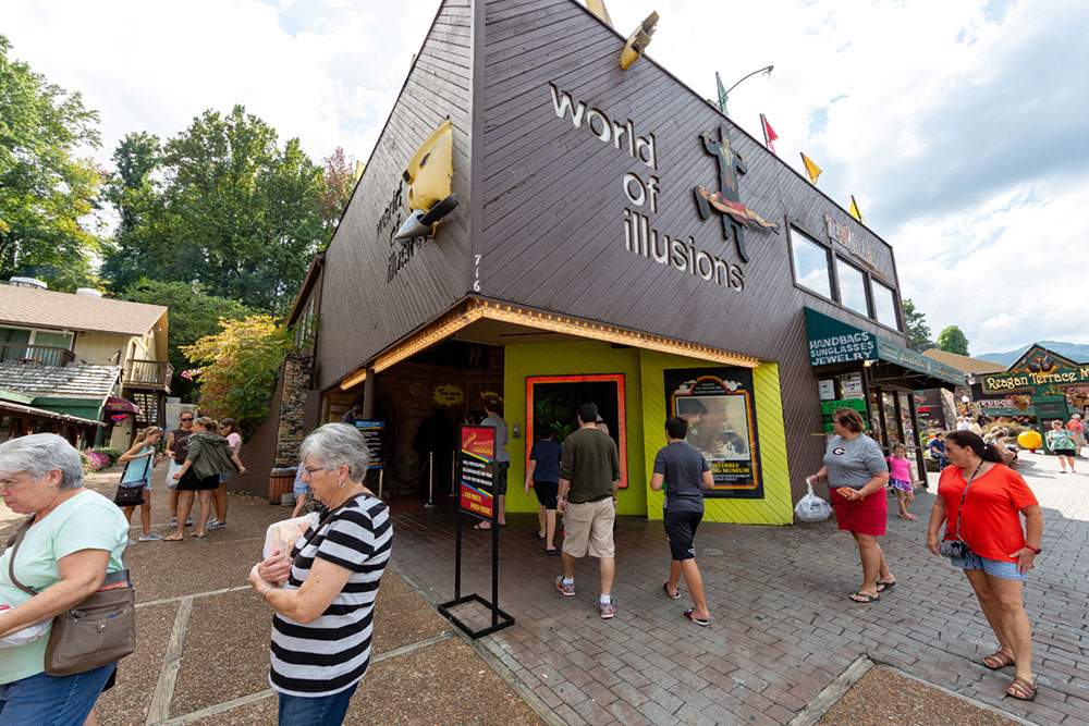 红外热像仪报告,红外透视热像仪