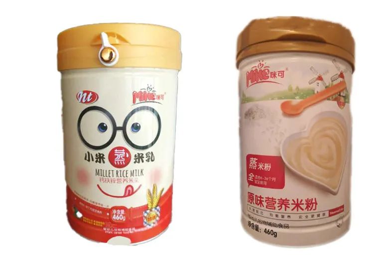 315晚会曝光的7大儿童产品黑名单,315婴儿用品曝光产品