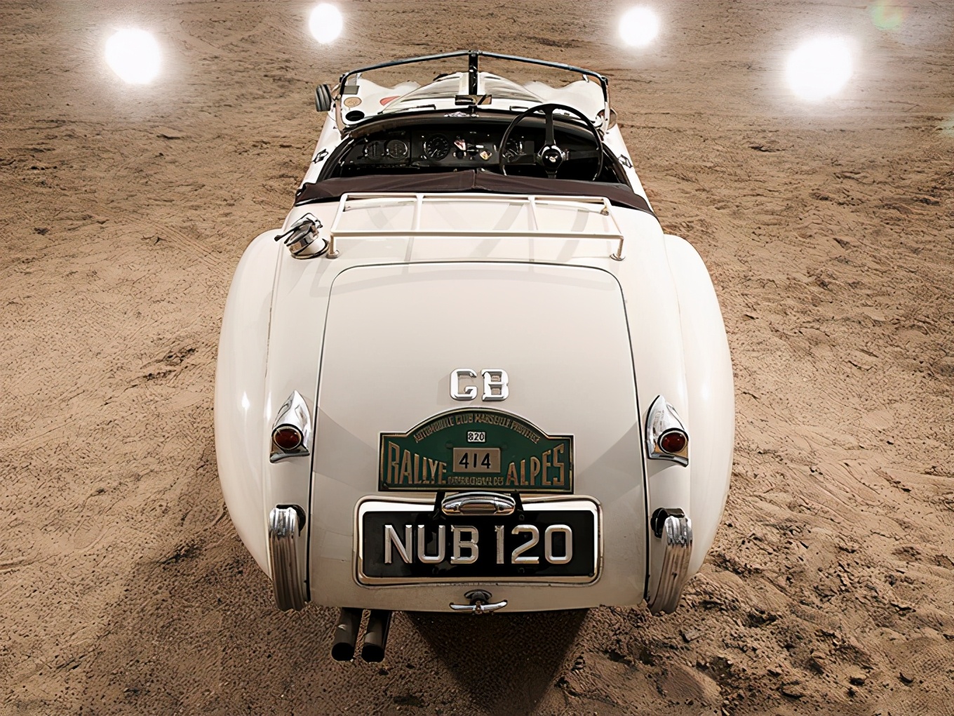 捷豹xk超跑2020款,捷豹xk详解