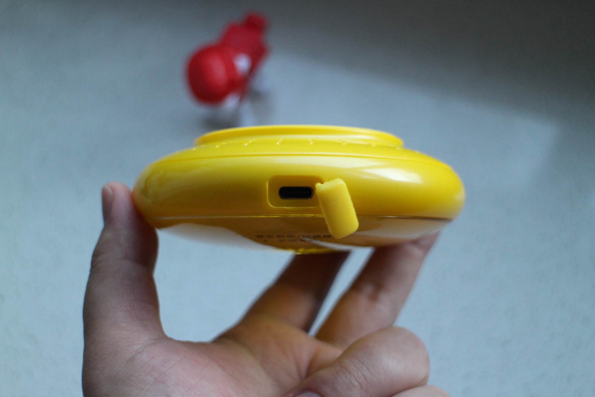 冰箱除异味的测评,冰箱异味大教你冰箱除味小妙招