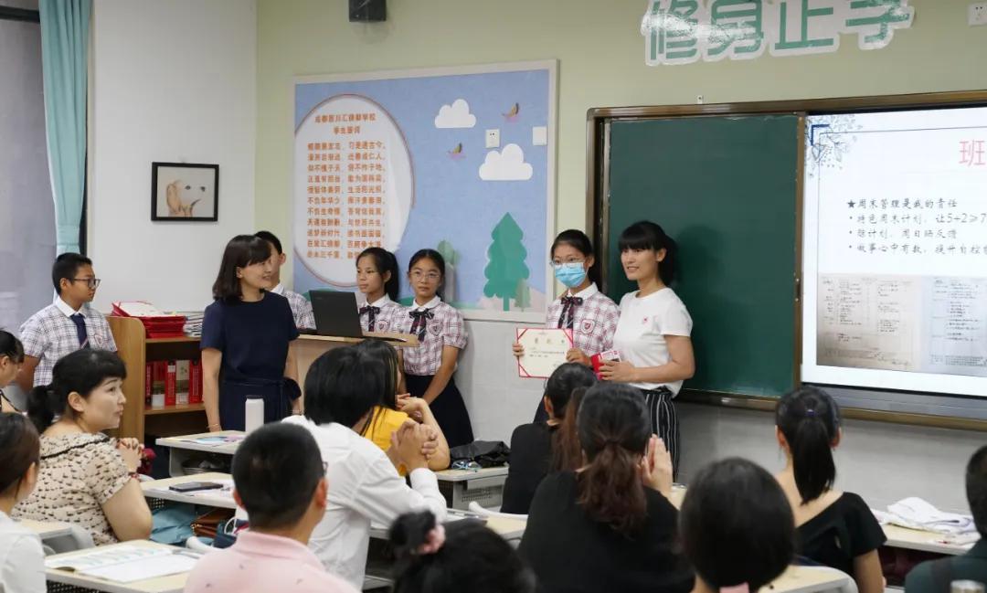 忍不住回想，少年的舞和歌。美如西川汇的你，值得世上最贵的奖杯