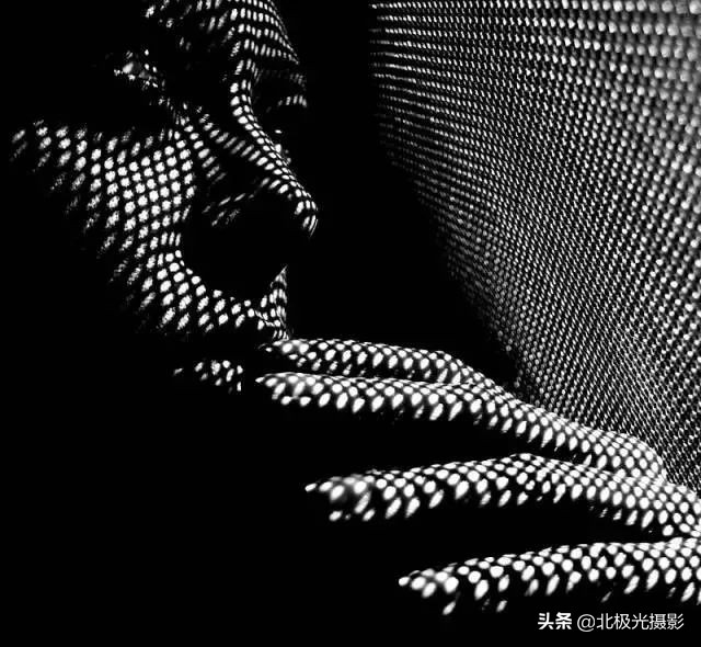 学习更多的摄影用光技巧,掌握摄影用光的技巧