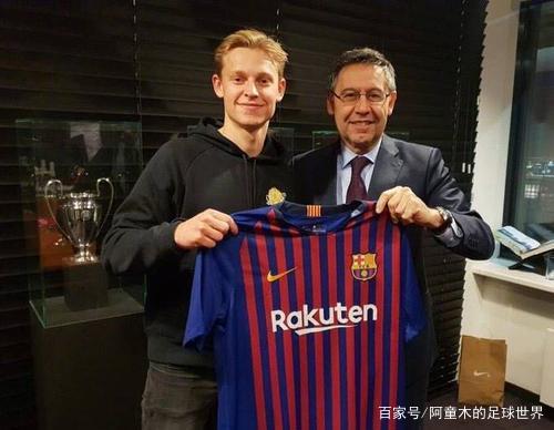 青训获利,青训俱乐部如何卖球员盈利