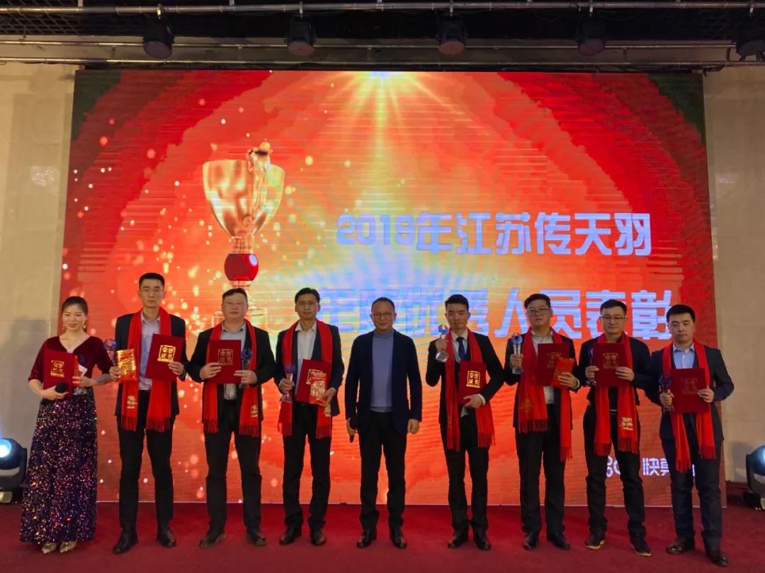 迎5g祝贺语,迎5g主题海报