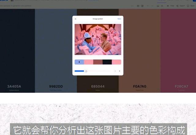 快速提升自己穿搭,快速提升穿搭美感的方法