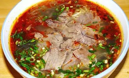 安徽各地方美食,安徽美食排行榜前十名徽菜