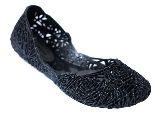 夏将至，凉鞋准备好了吗