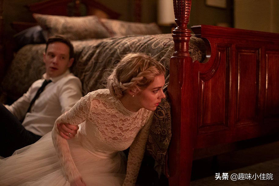 准备好了没完整版在线观看,准备好了没电影完整观看1080蓝光