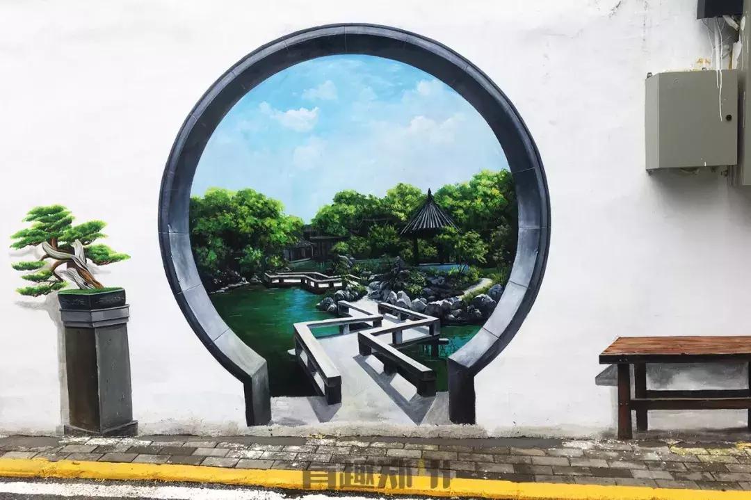 福寿、德化、塔湾、凤台，在郑州敢起这名字的街，你惹不起