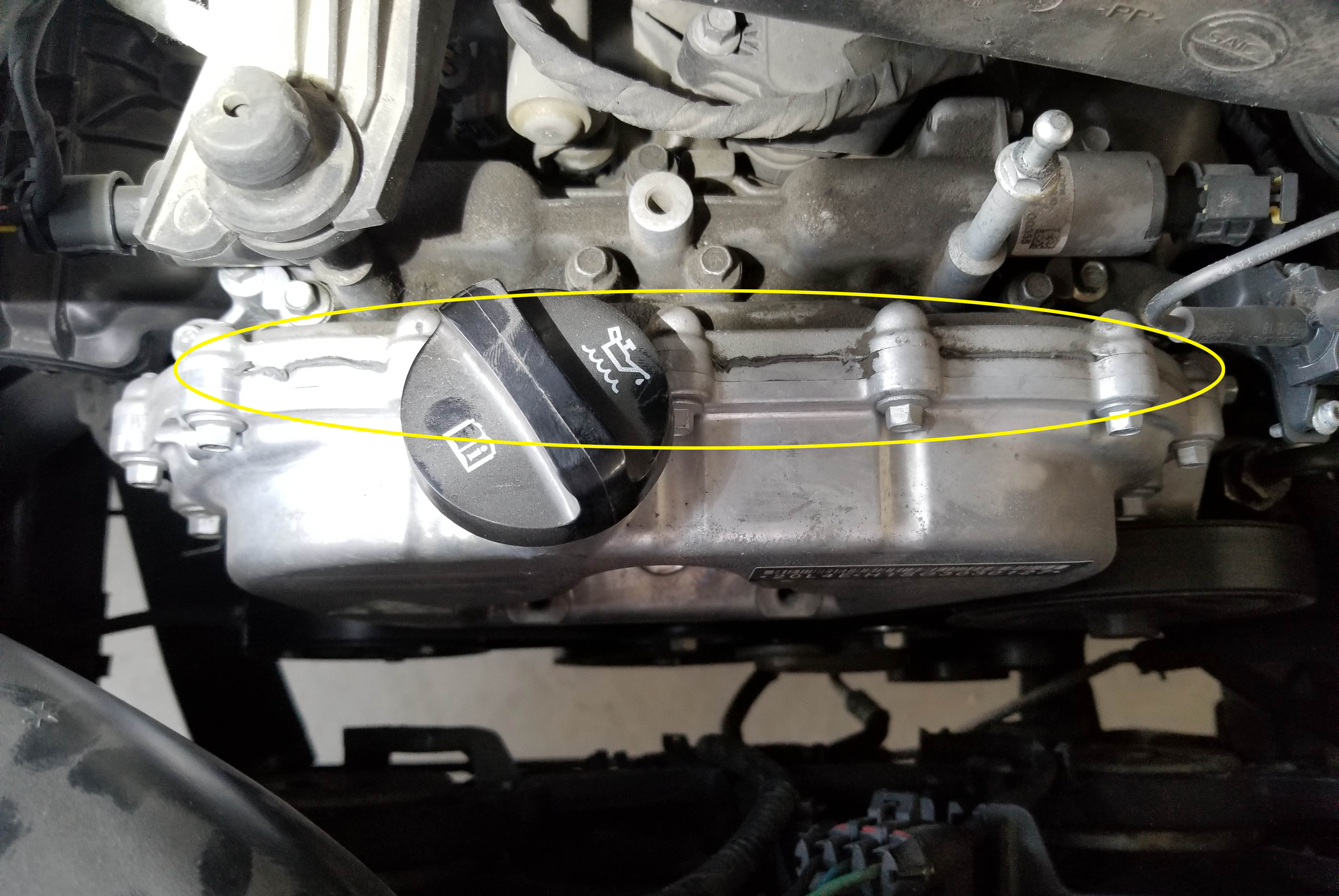 碾压金杯的全能王,五菱见它得叫大哥,大通G10,载人拉货我最强