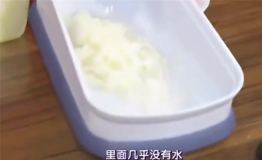 日本有哪些实用的生活用品,日本日常生活用品推荐