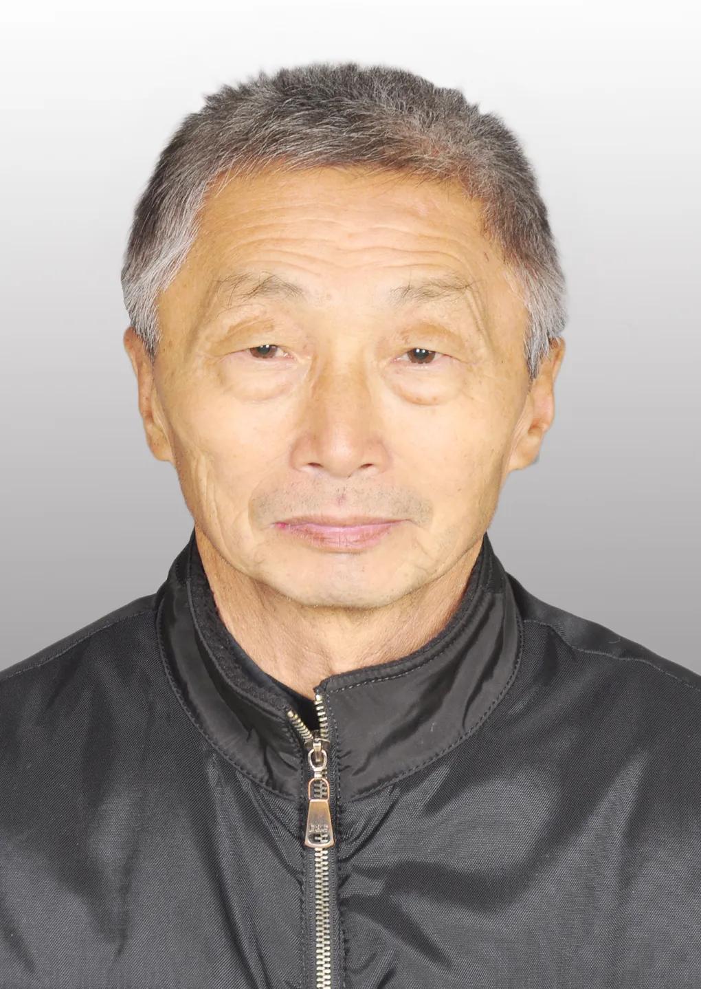 韩晓梅等6名同志荣获2019年度“锦州好人•身边好人”荣誉称号