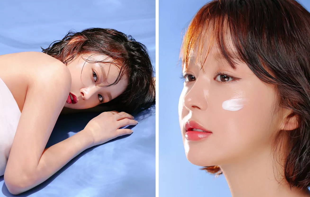 干皮抗老如何进阶手把手教你搭配,干皮怎么抗老