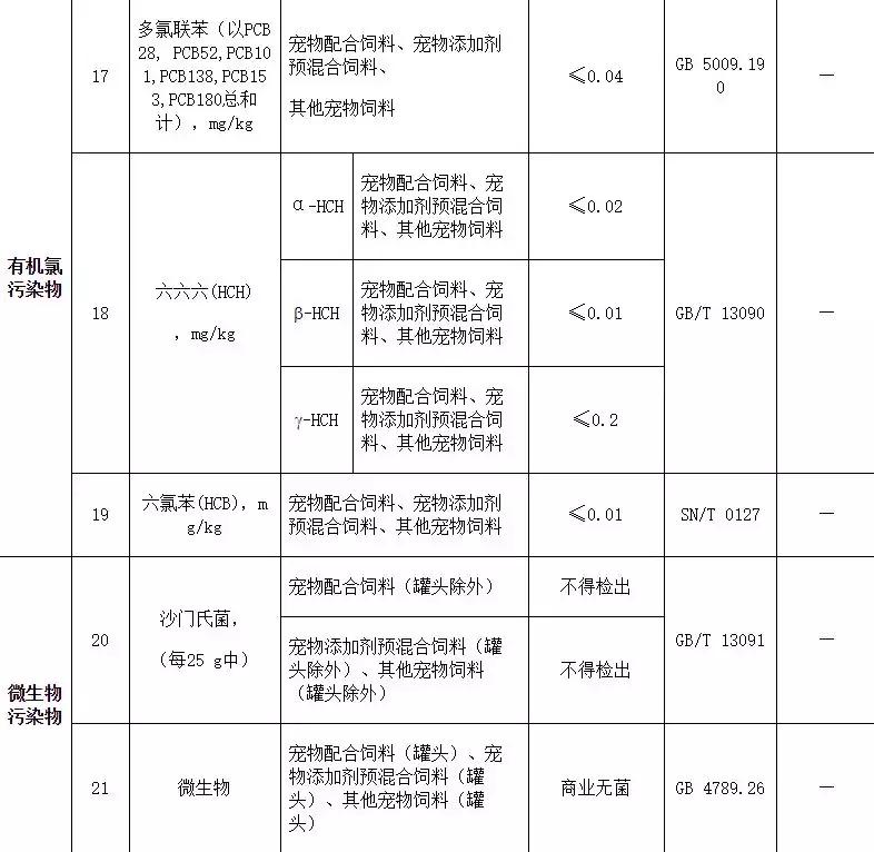 希望通过这皇家和纽顿这次的事，消费者能了解如何维护自己的权利