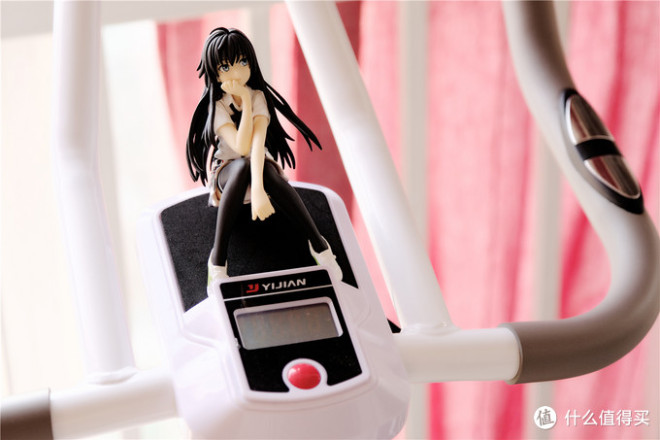 雪之下雪乃手办多少钱,雪之下雪乃十周年纪念手办