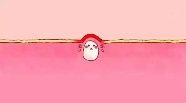 闭口怎么才能有效清理,闭口怎么处理最有效