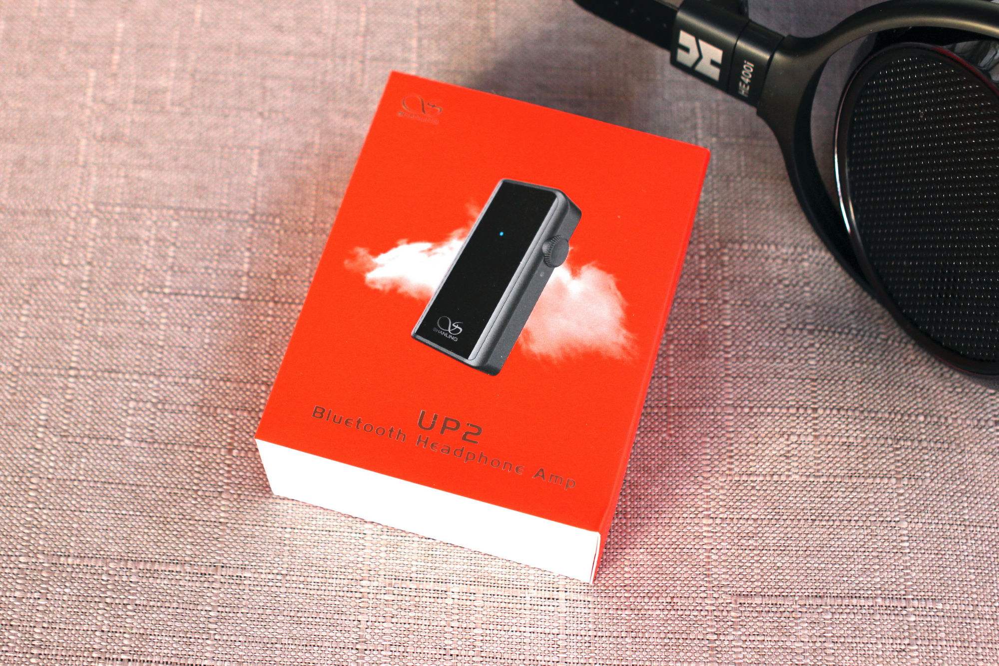 飞傲btr3k对比山灵up2,山灵up2蓝牙耳放