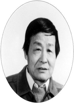 一年级下册端午粽基础训练题目,小学语文端午粽讲解