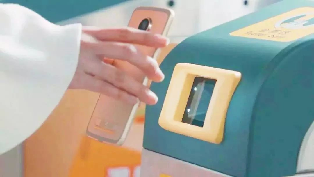 郑州今年还会升温吗,郑州今年会更火吗