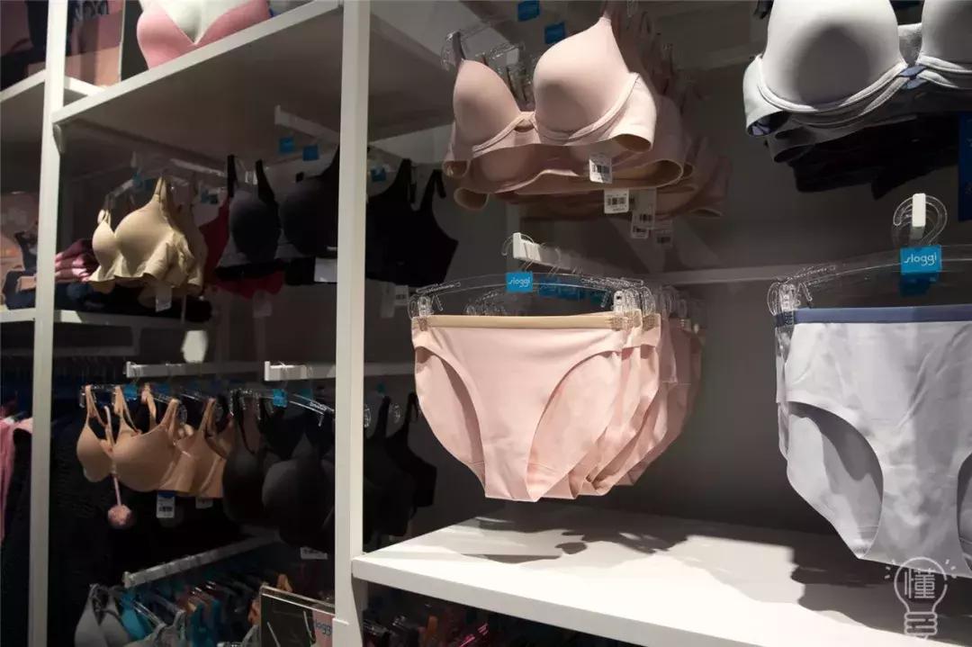 一口气开了三家火锅,一口气连开六家店