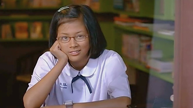 写给总害怕出错的你丨培养自信心的几个小技巧